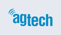 agtech