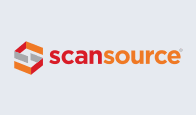 scansource