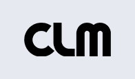 clm