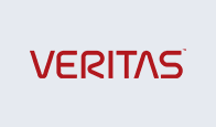 veritas