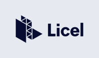 licel