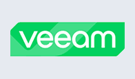 veeam