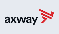 axway