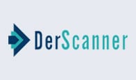 derscanner