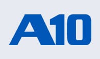 a10