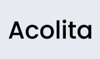 acolita