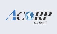 acorp