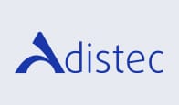 adistec