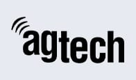 agtech