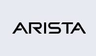 arista