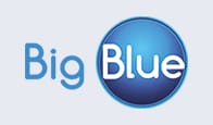 bigblue