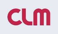 clm