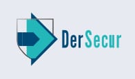 dersecur