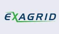 exgrid