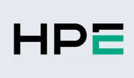 hpe