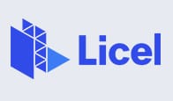 licel