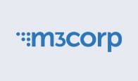m3corp