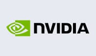 nvidia