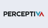 perceptiva