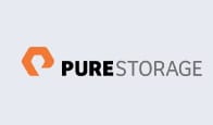 purestorage