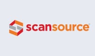 scansource