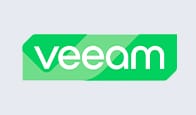 veeam