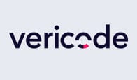 vericode